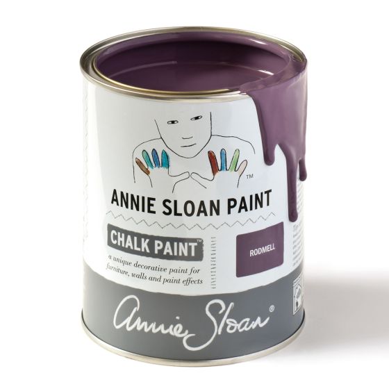 Annie Sloan Voordeel pakket Rodmell