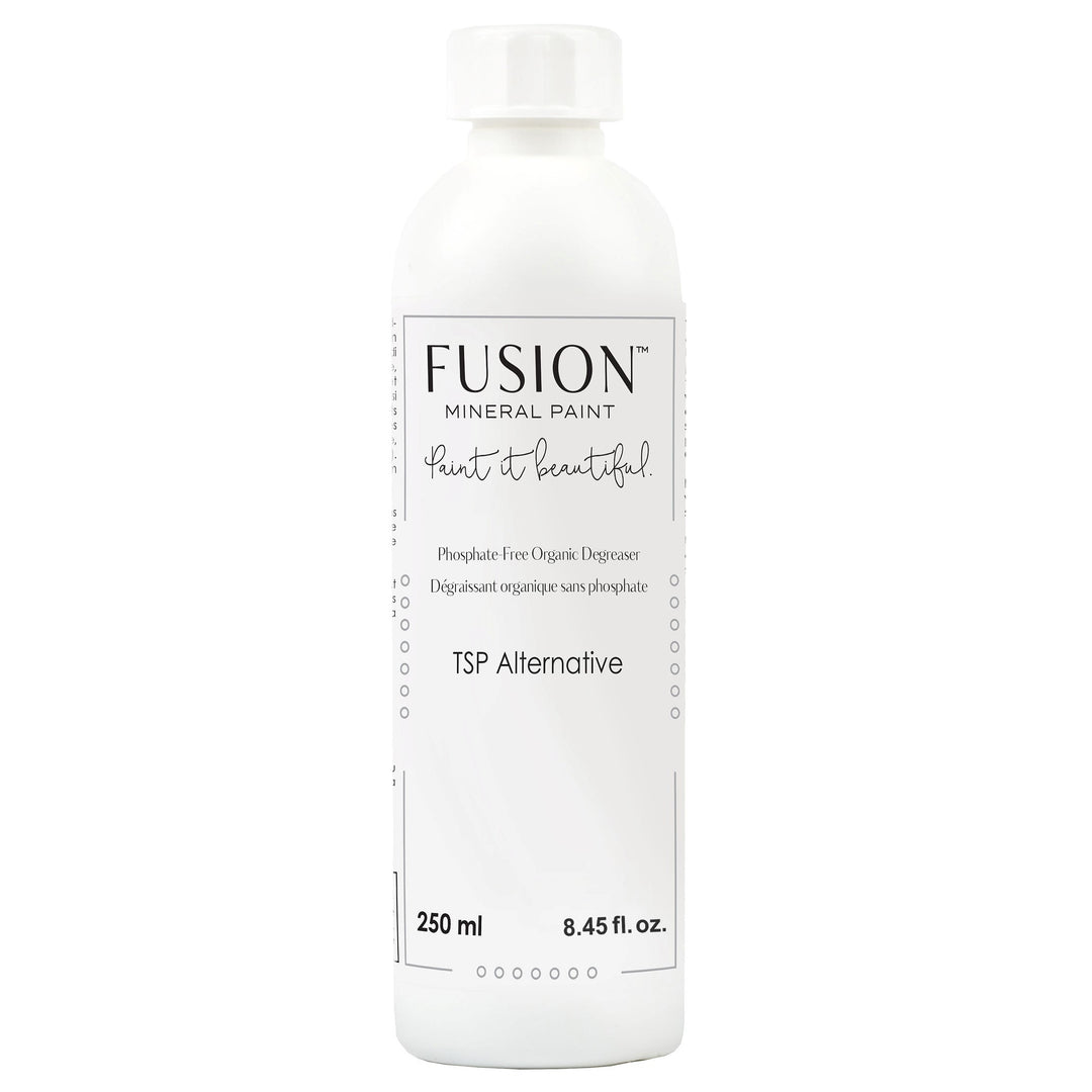 TSP meubelontvetter - Fusion Mineral Paint